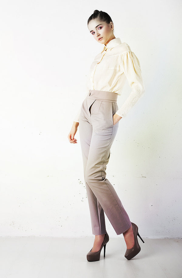 Samsung SyncMaster 941BW